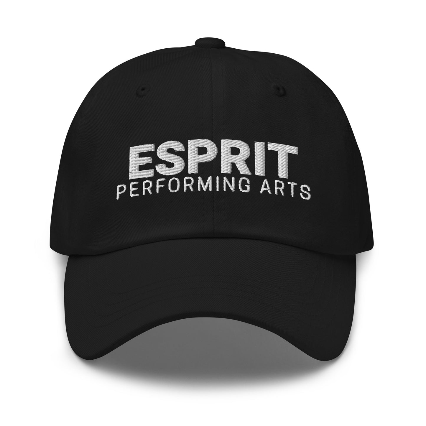 Esprit Performing Arts Hat - Adult