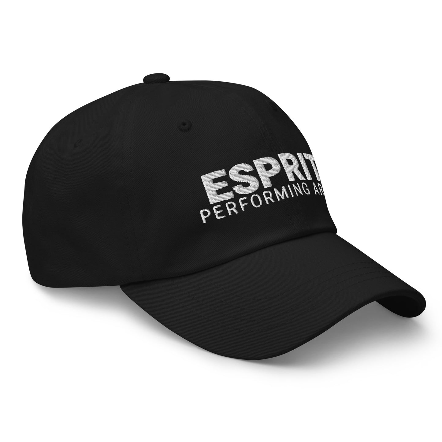 Esprit Performing Arts Hat - Adult