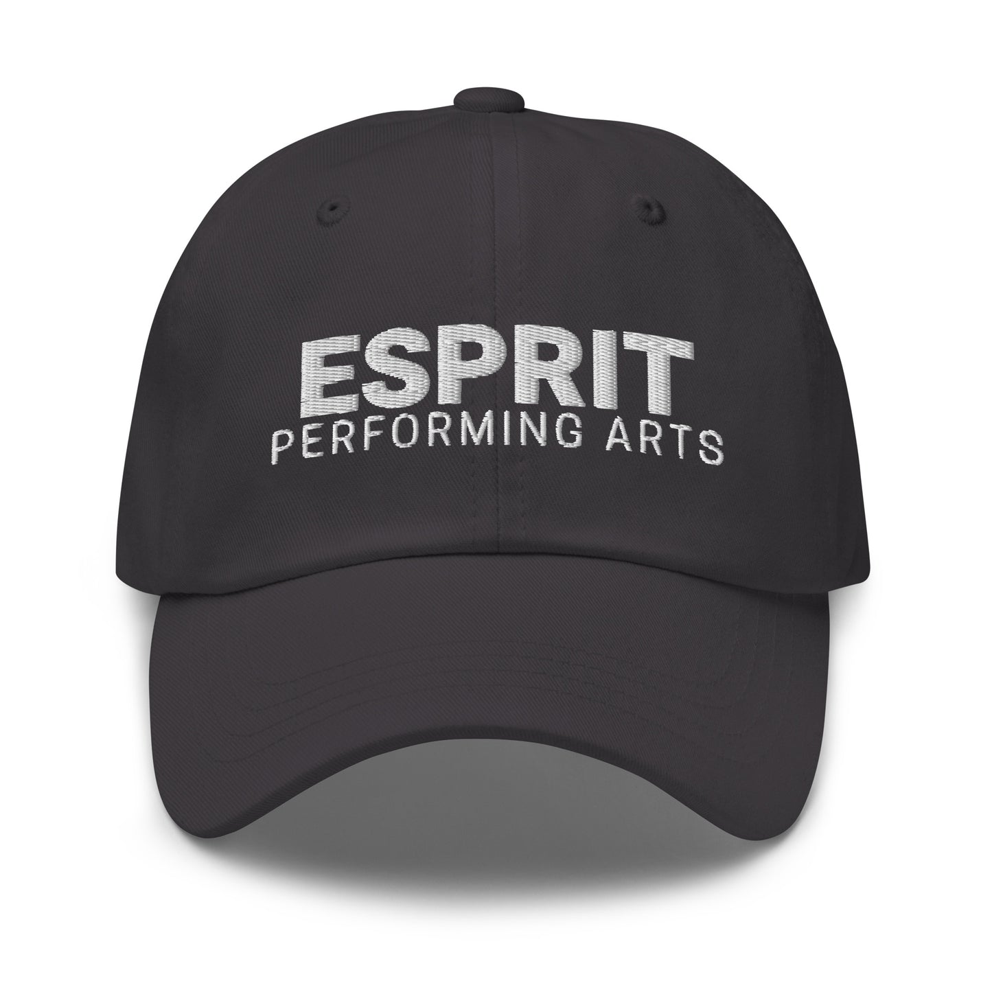 Esprit Performing Arts Hat - Adult