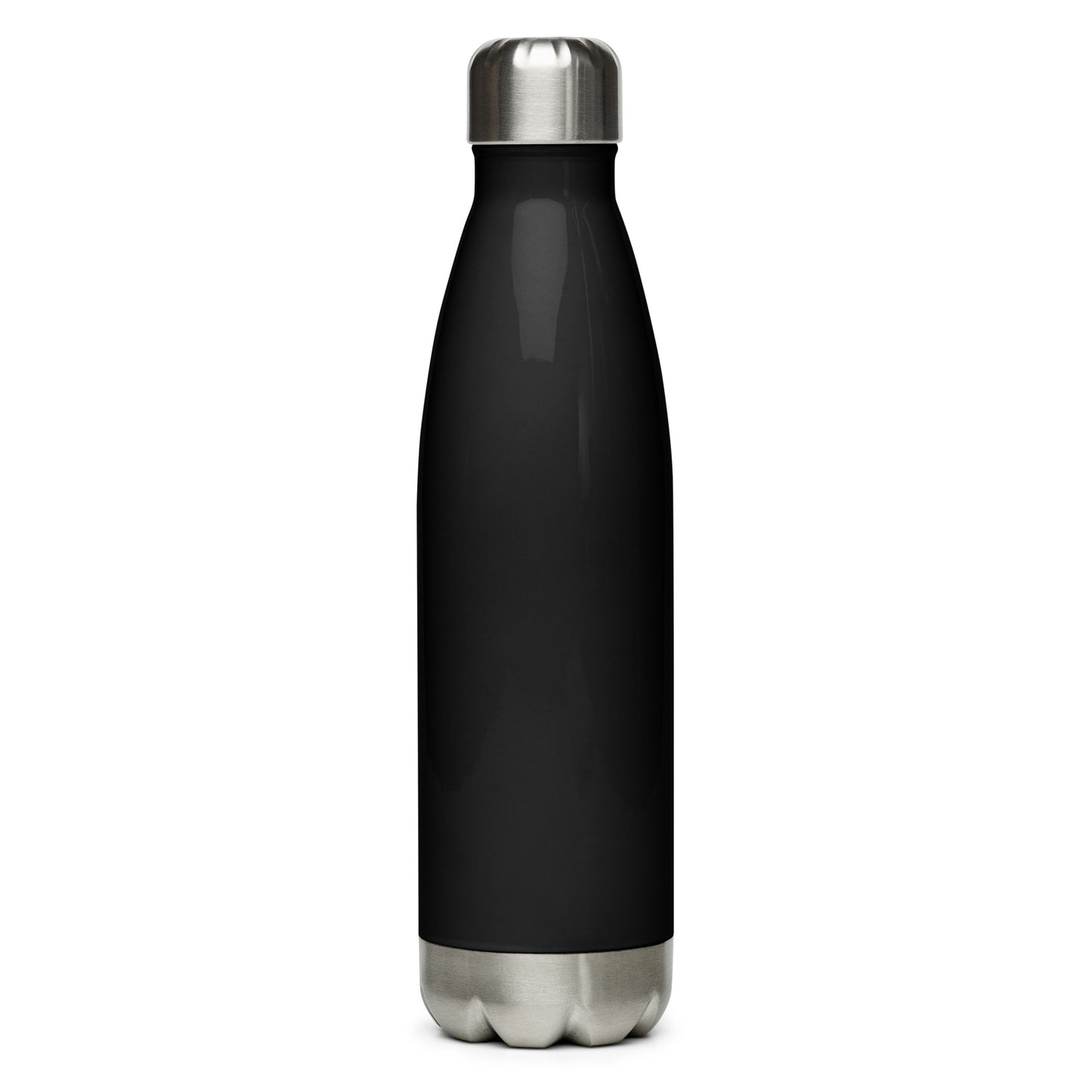 Esprit Performing Arts Stainless Steel Water Bottle