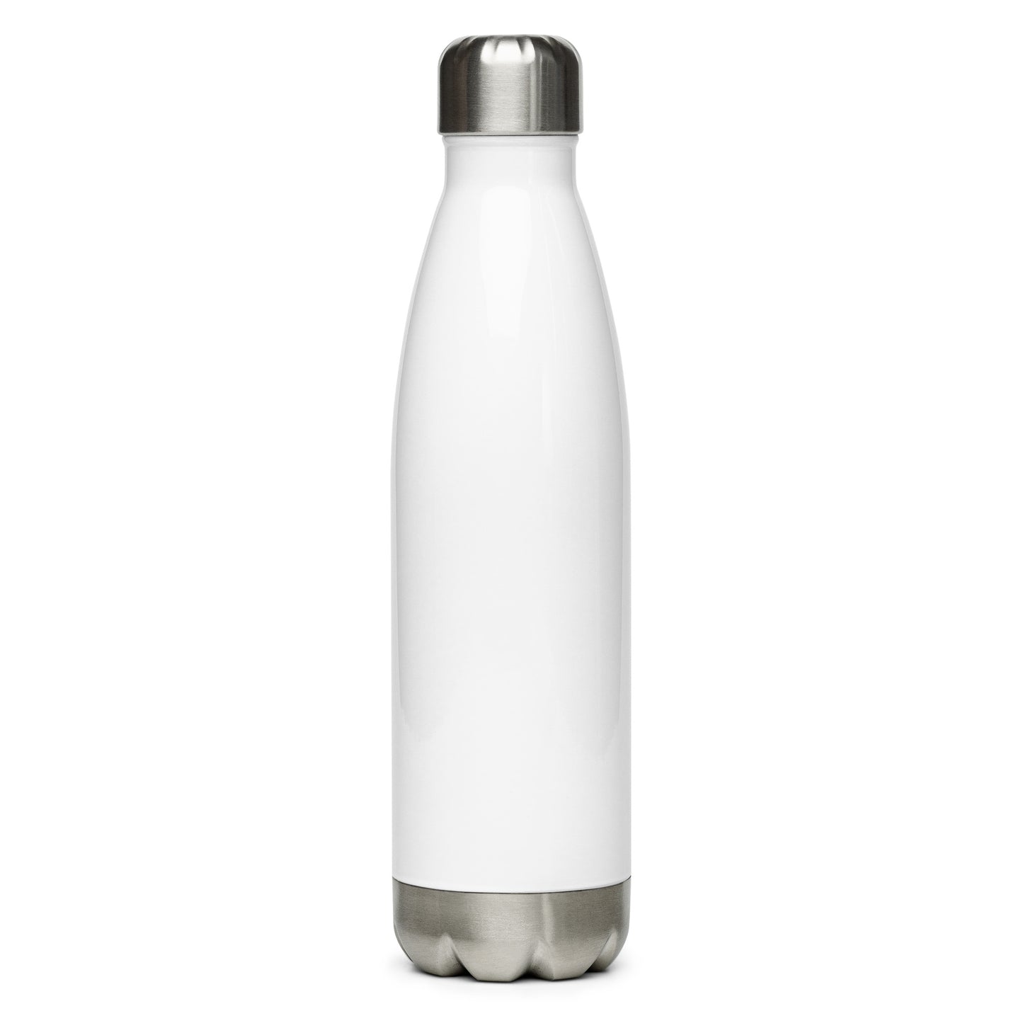 Esprit Performing Arts Stainless Steel Water Bottle