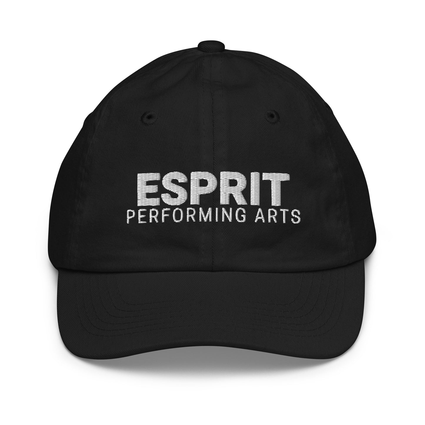 Esprit Performing Arts Hat - Youth