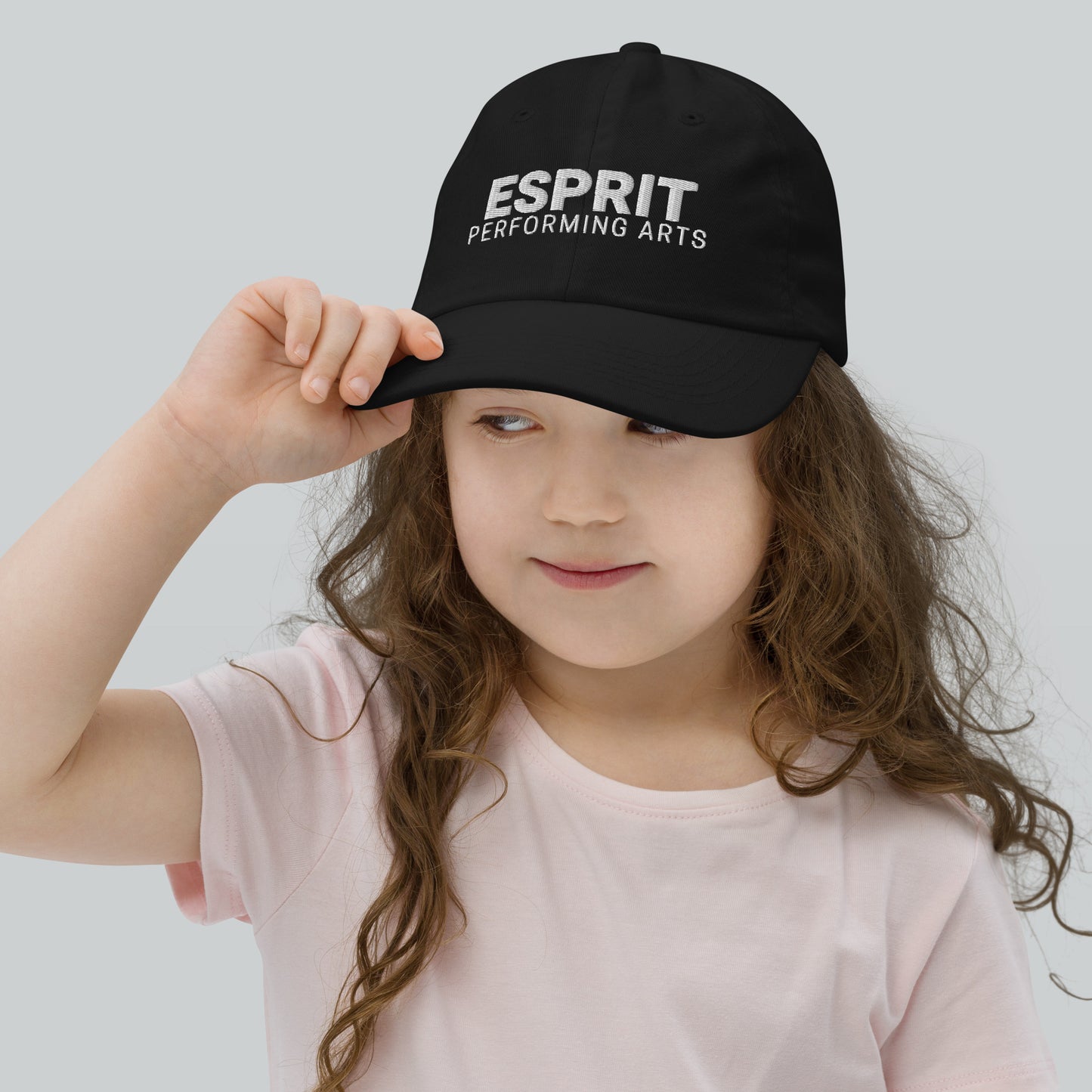 Esprit Performing Arts Hat - Youth