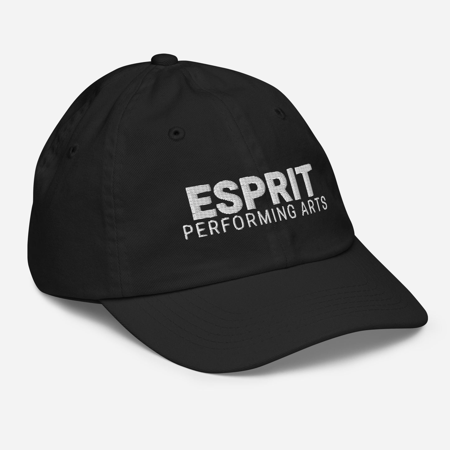 Esprit Performing Arts Hat - Youth