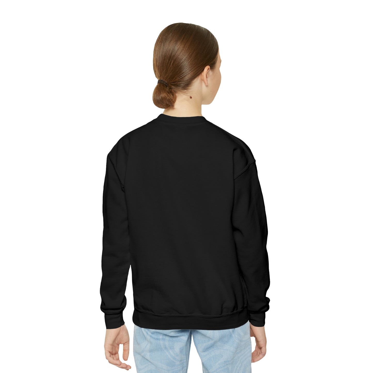 Esprit Dance Academy Youth Sweatshirt