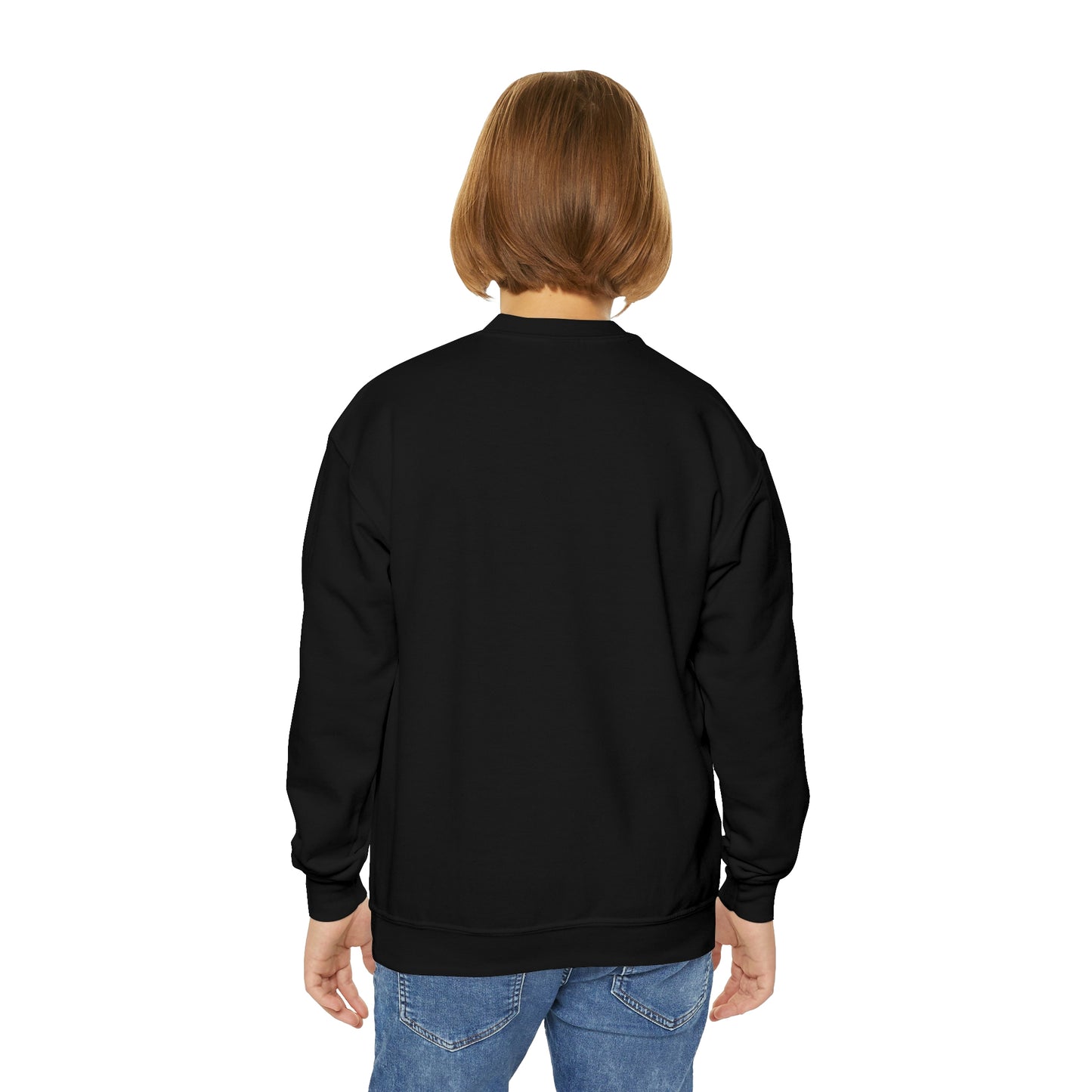 Esprit Dance Academy Youth Sweatshirt