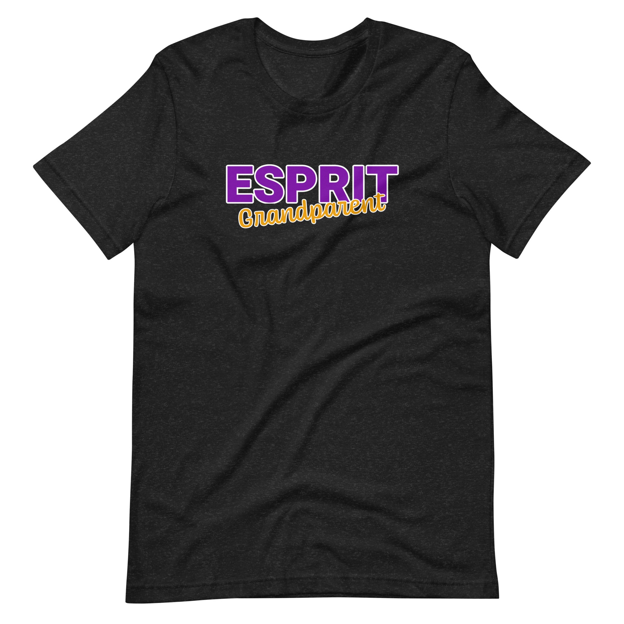 Esprit SUS LI BLEND TE - T-Shirt basic - ice/offwhite Esprit SUS LI BLEND TE - T-Shirt basic - ice/offwhite