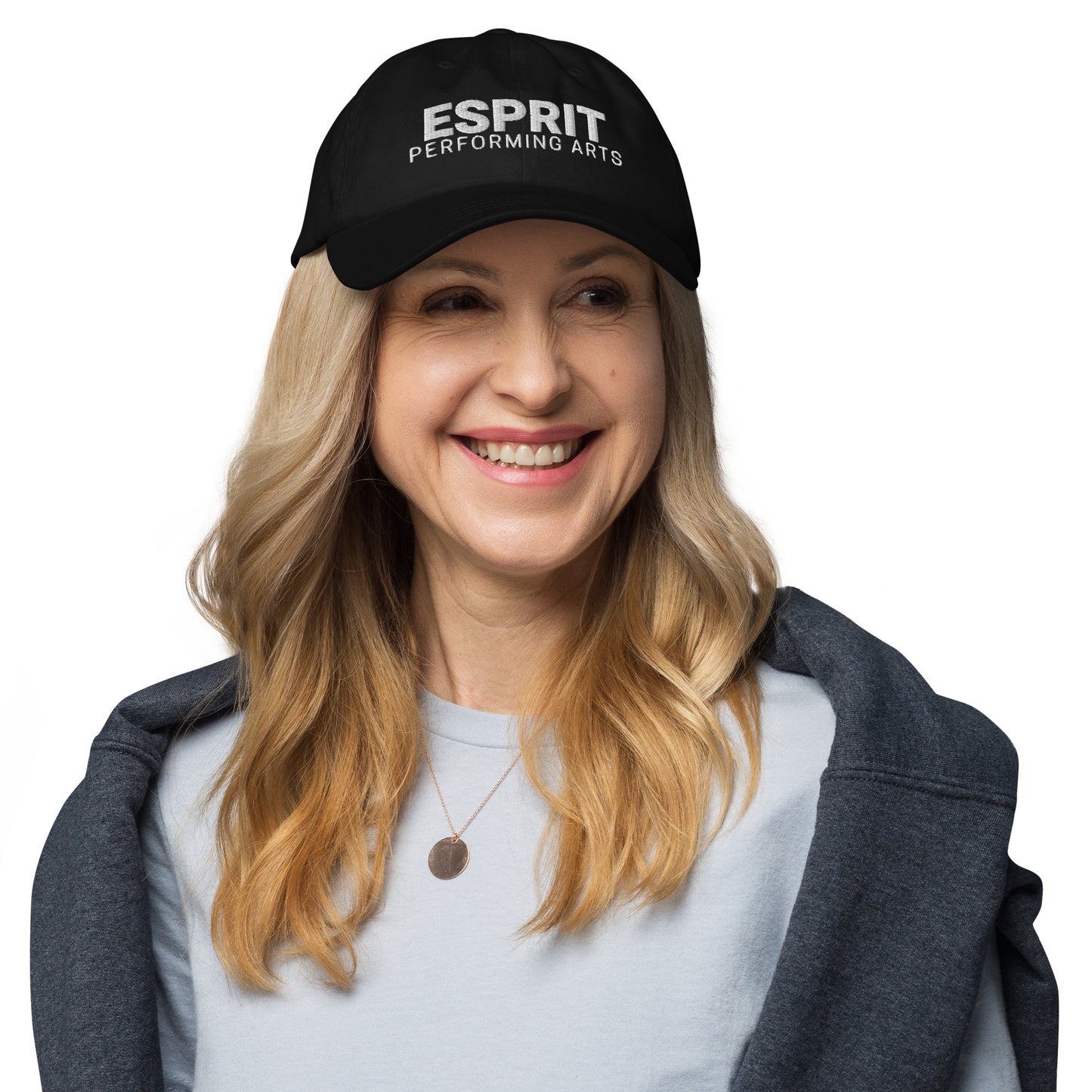 Esprit Performing Arts Hat - Adult
