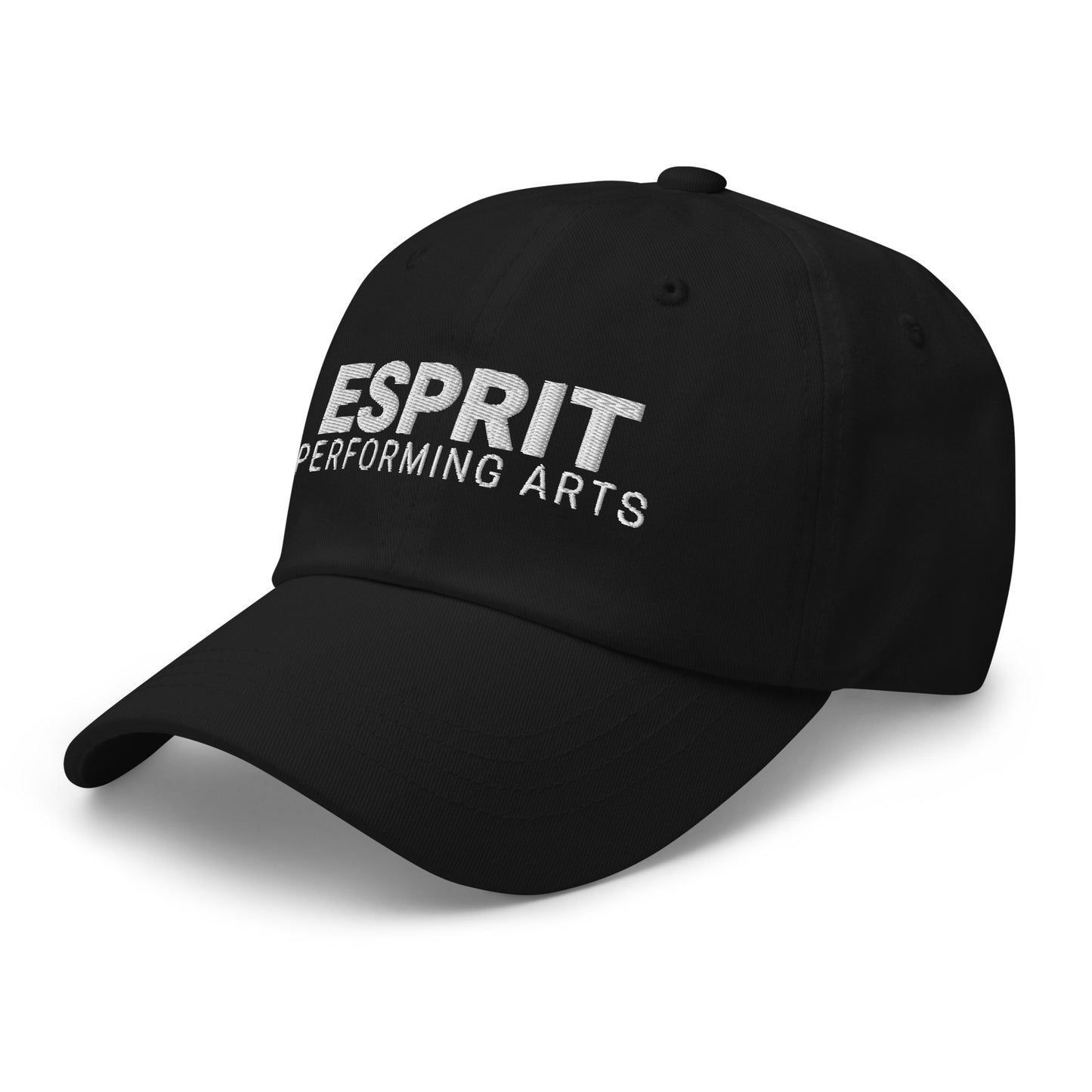 Esprit Performing Arts Hat - Adult