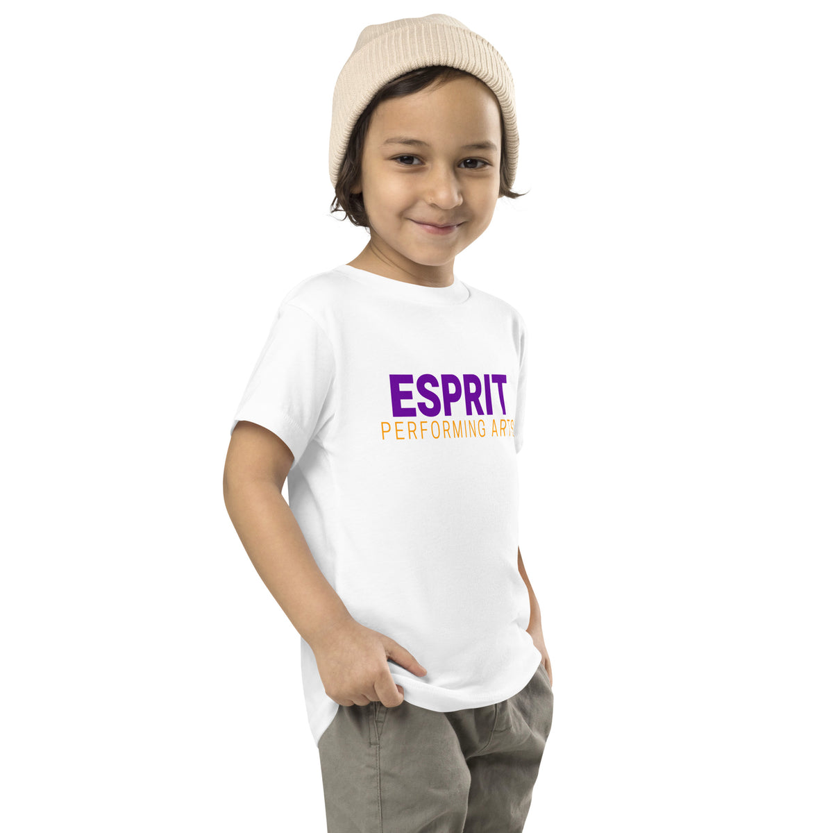 Vertbaudet Garcon T-shirt Garçon VERTBAUDET - Sweat Imprimé écru 10 Ans - Look Cool Et Confort Tee Shirt Esprit Femme Vertbaudet Garcon T-shirt Garçon VERTBAUDET - Sweat Imprimé écru 10 Ans - Look Cool Et Confort Tee Shirt Esprit Femme