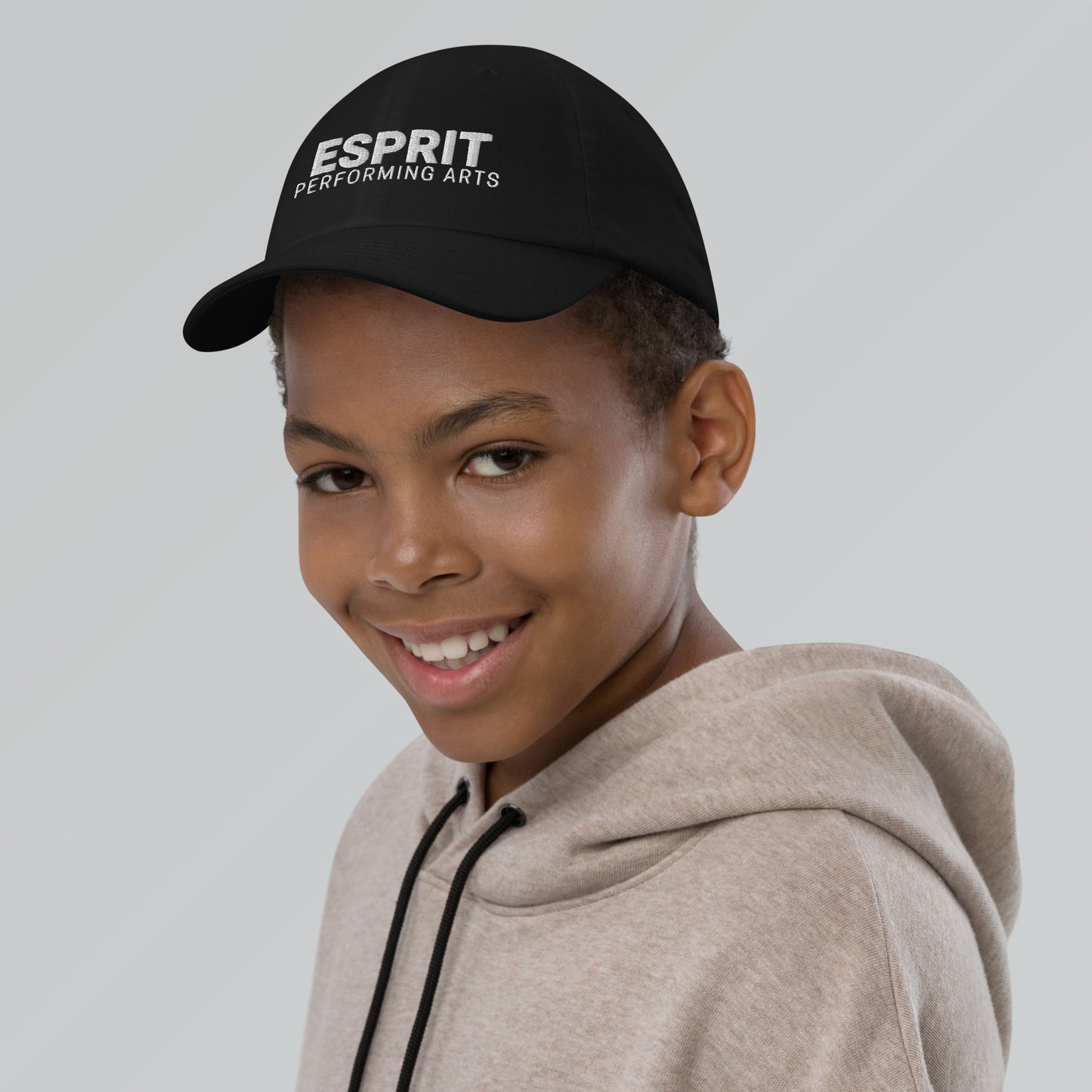 Esprit Performing Arts Hat - Youth