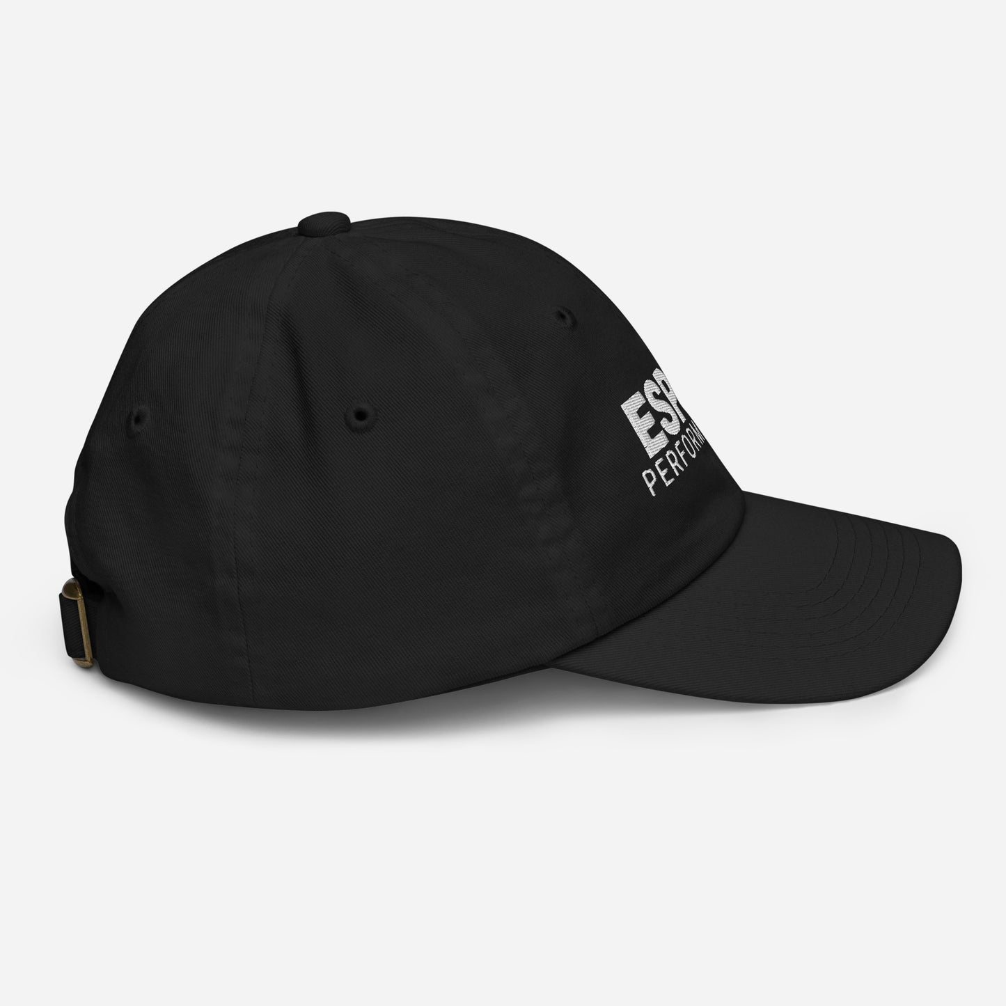 Esprit Performing Arts Hat - Youth